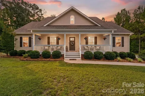 4558 Simpson Road Edgemoor SC 29712
