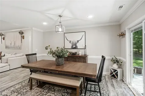 4558 Simpson Road Edgemoor SC 29712