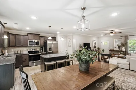 4558 Simpson Road Edgemoor SC 29712