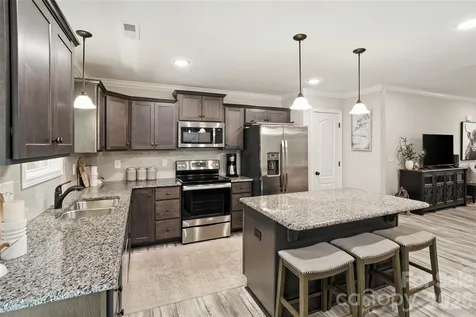4558 Simpson Road Edgemoor SC 29712