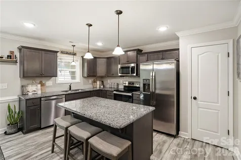 4558 Simpson Road Edgemoor SC 29712
