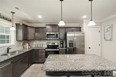 4558 Simpson Road Edgemoor SC 29712