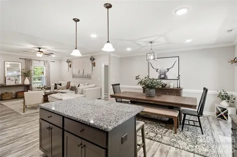 4558 Simpson Road Edgemoor SC 29712