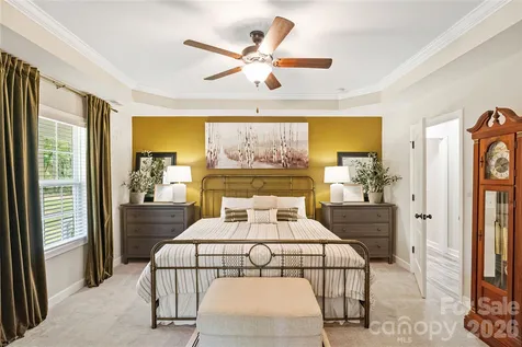 4558 Simpson Road Edgemoor SC 29712