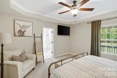 4558 Simpson Road Edgemoor SC 29712