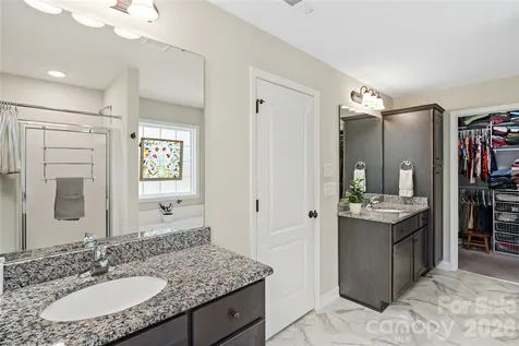 4558 Simpson Road Edgemoor SC 29712