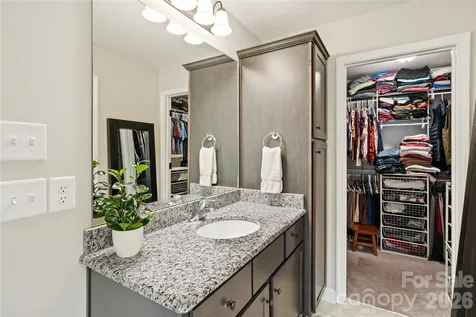 4558 Simpson Road Edgemoor SC 29712