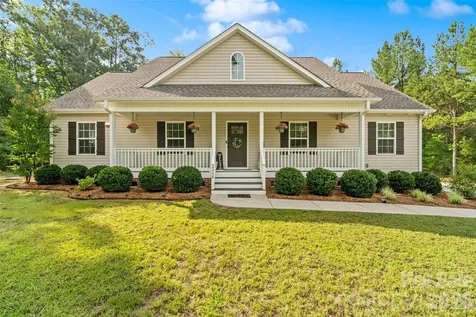 4558 Simpson Road Edgemoor SC 29712