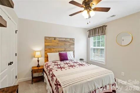 4558 Simpson Road Edgemoor SC 29712