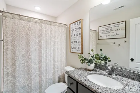 4558 Simpson Road Edgemoor SC 29712