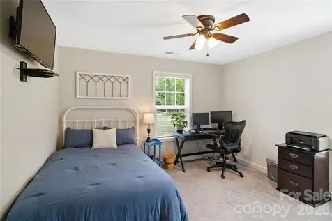 4558 Simpson Road Edgemoor SC 29712
