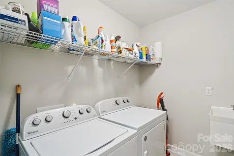 4558 Simpson Road Edgemoor SC 29712