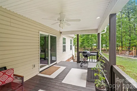 4558 Simpson Road Edgemoor SC 29712