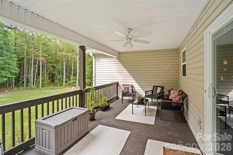 4558 Simpson Road Edgemoor SC 29712