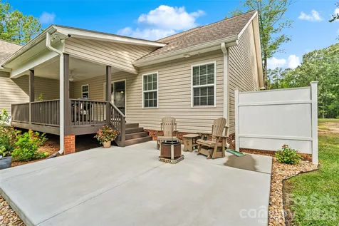 4558 Simpson Road Edgemoor SC 29712