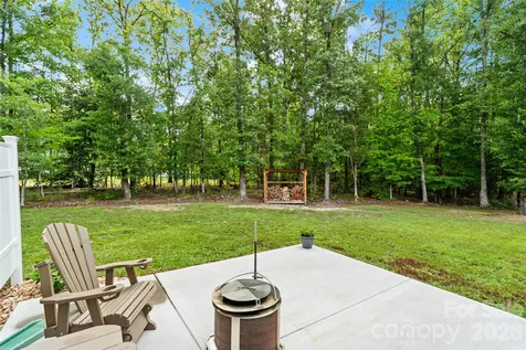4558 Simpson Road Edgemoor SC 29712