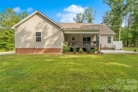 4558 Simpson Road Edgemoor SC 29712