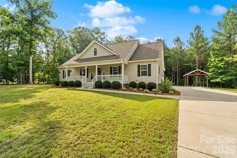 4558 Simpson Road Edgemoor SC 29712