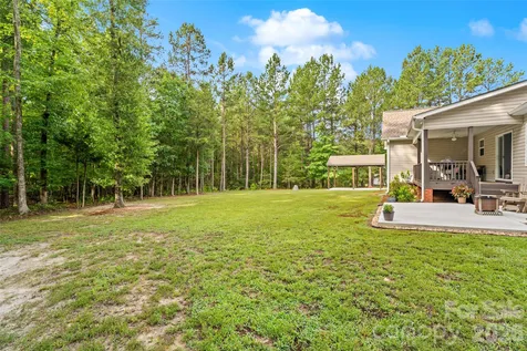 4558 Simpson Road Edgemoor SC 29712