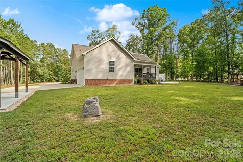 4558 Simpson Road Edgemoor SC 29712