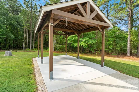4558 Simpson Road Edgemoor SC 29712
