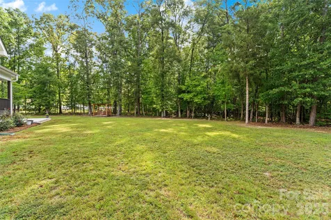 4558 Simpson Road Edgemoor SC 29712