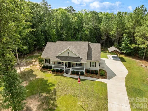 4558 Simpson Road Edgemoor SC 29712