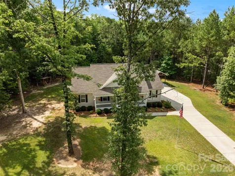 4558 Simpson Road Edgemoor SC 29712