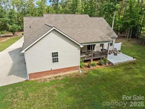 4558 Simpson Road Edgemoor SC 29712