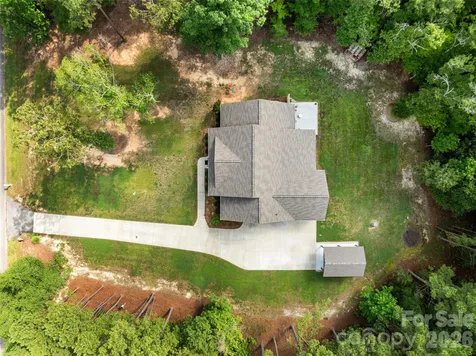 4558 Simpson Road Edgemoor SC 29712