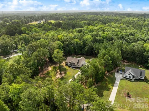 4558 Simpson Road Edgemoor SC 29712