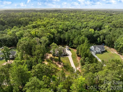 4558 Simpson Road Edgemoor SC 29712