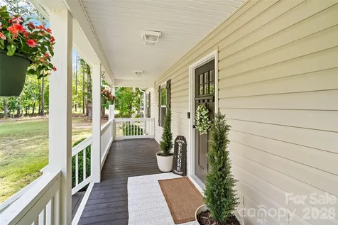 4558 Simpson Road Edgemoor SC 29712