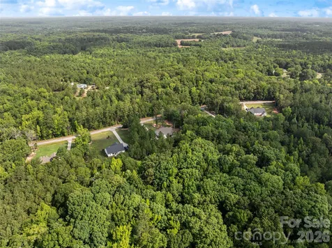 4558 Simpson Road Edgemoor SC 29712
