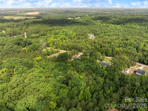 4558 Simpson Road Edgemoor SC 29712