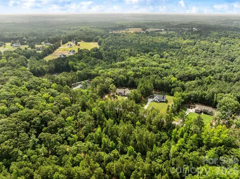 4558 Simpson Road Edgemoor SC 29712