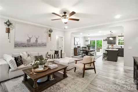 4558 Simpson Road Edgemoor SC 29712