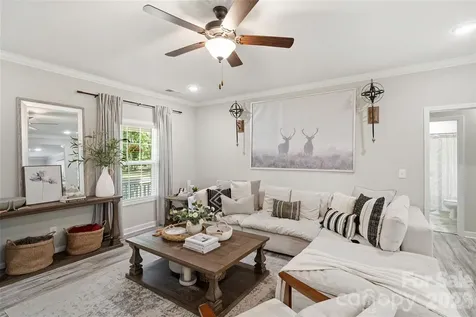 4558 Simpson Road Edgemoor SC 29712