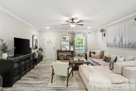4558 Simpson Road Edgemoor SC 29712