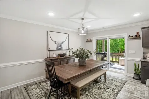 4558 Simpson Road Edgemoor SC 29712