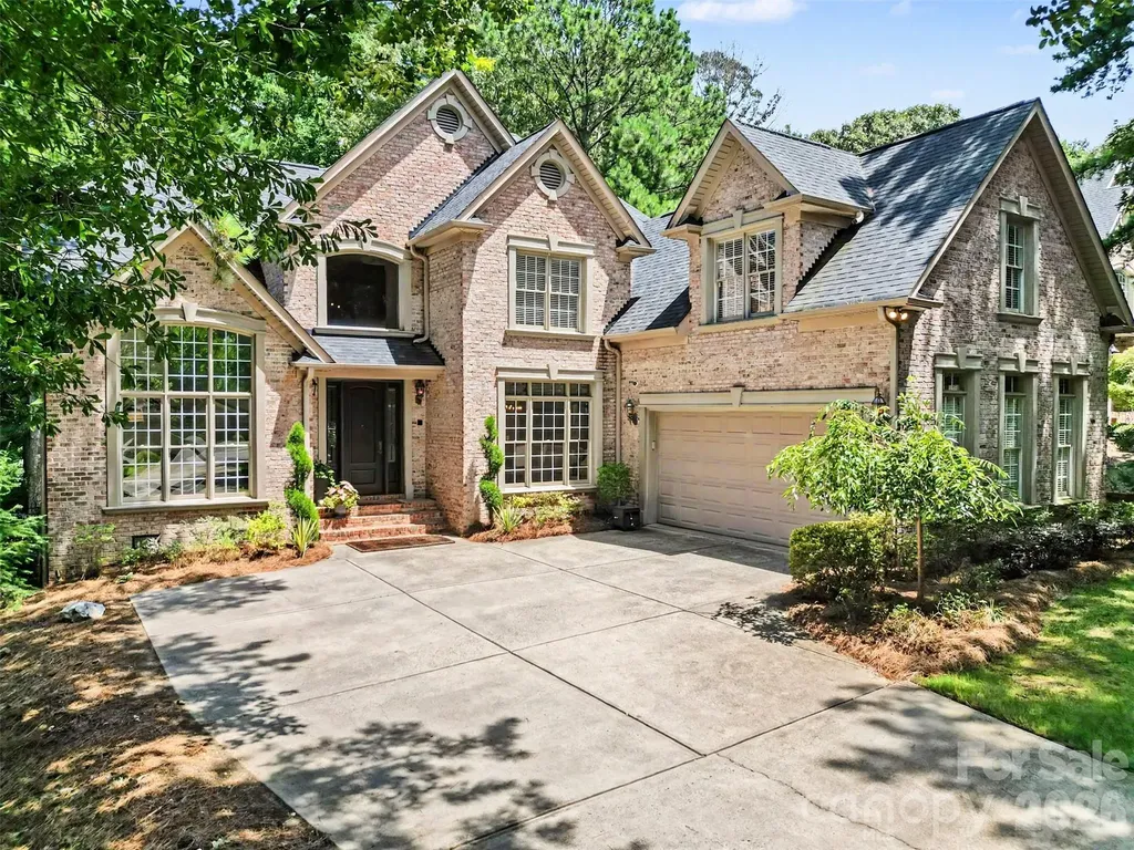 109 Whiterock Drive Mount Holly NC 28120