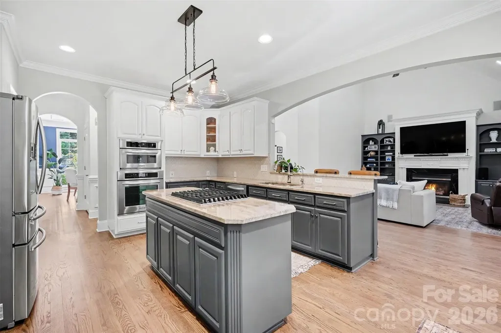 109 Whiterock Drive Mount Holly NC 28120