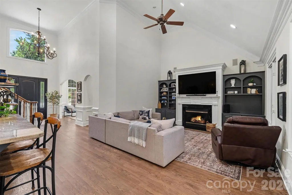 109 Whiterock Drive Mount Holly NC 28120