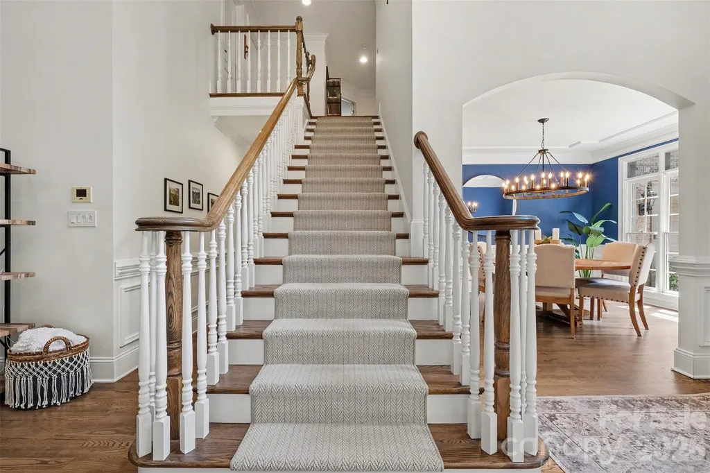 109 Whiterock Drive Mount Holly NC 28120