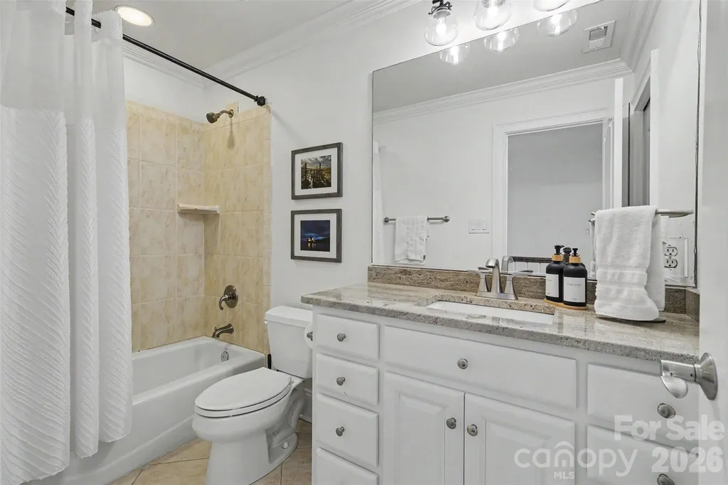 109 Whiterock Drive Mount Holly NC 28120