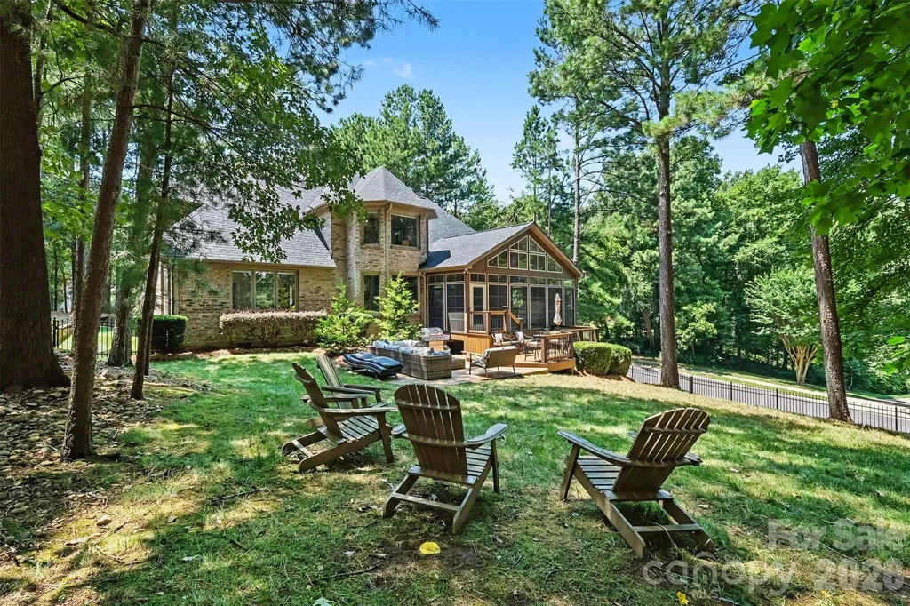 109 Whiterock Drive Mount Holly NC 28120