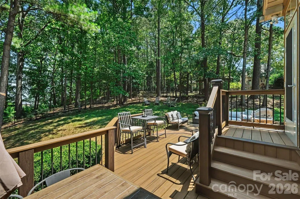 109 Whiterock Drive Mount Holly NC 28120