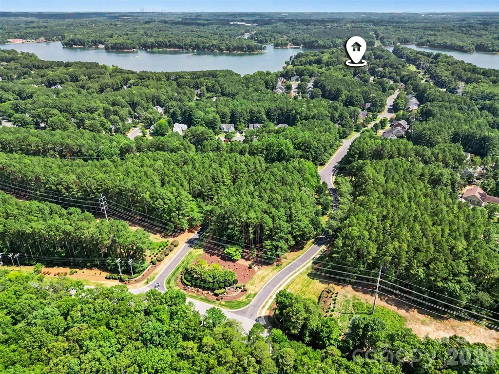109 Whiterock Drive Mount Holly NC 28120
