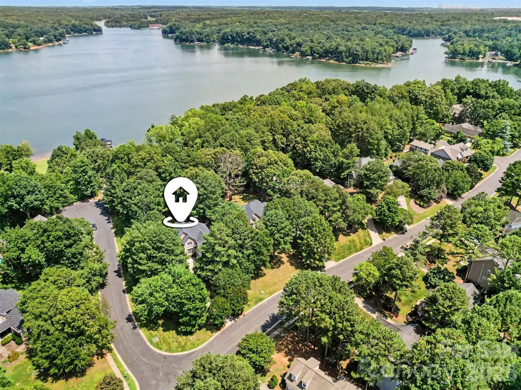 109 Whiterock Drive Mount Holly NC 28120