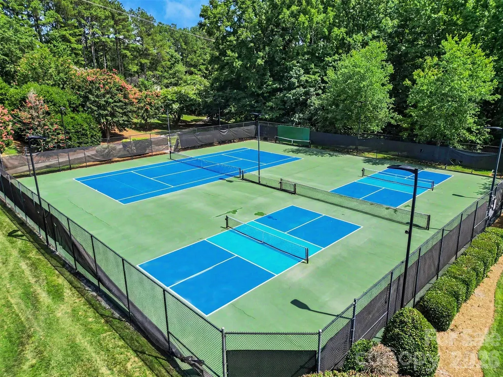 109 Whiterock Drive Mount Holly NC 28120